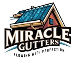 Miracle Gutter logo (1)